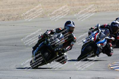media/Mar-12-2022-SoCal Trackdays (Sat) [[152081554b]]/Turn 10 (130pm)/